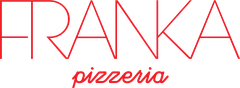Franka Pizzeria
