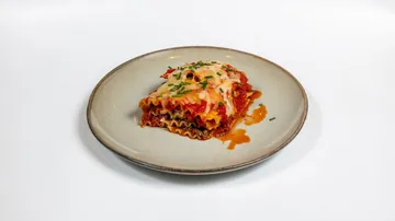 Lasagna