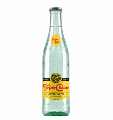 Topo Chico