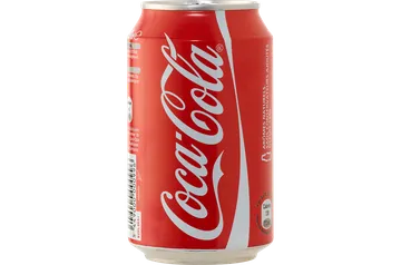 Coke